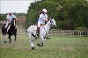 UKPA  NC Sat_1405